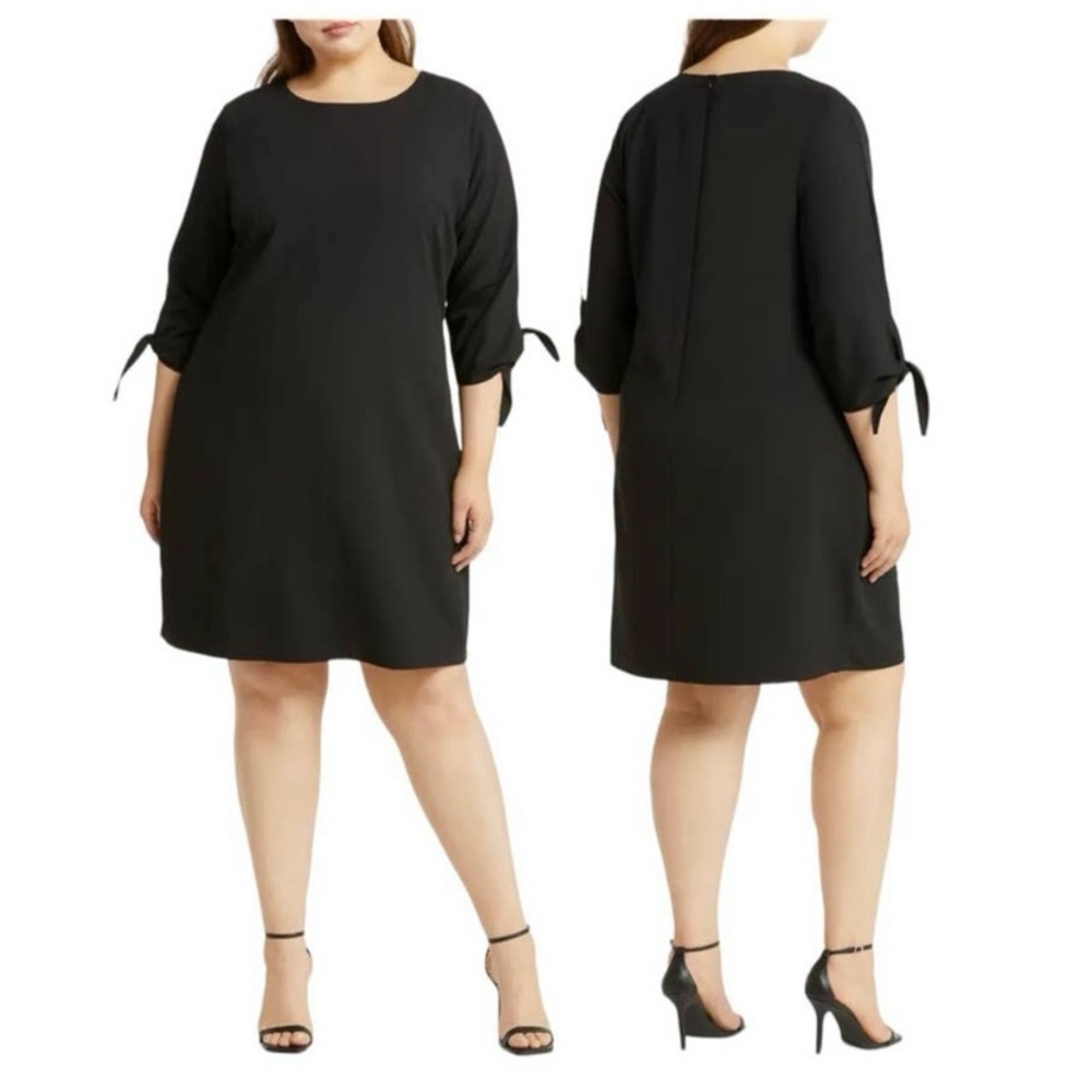 CeCe dress